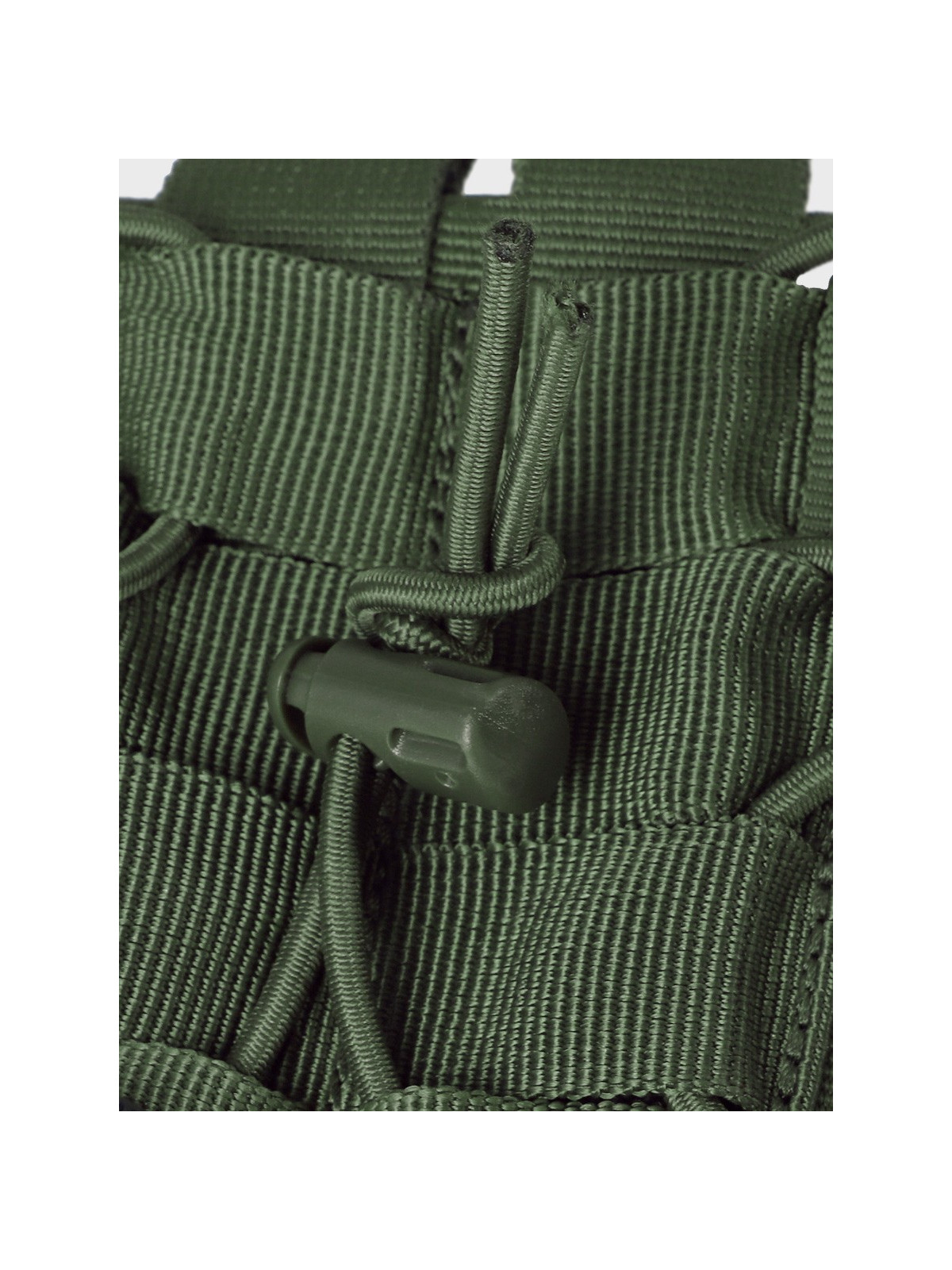 DOMINATOR URBAN COMBAT ŁADOWNICA NA 2 MAGAZYNKI MAGBAG 2 BEHIND WZ.93