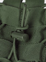 DOMINATOR URBAN COMBAT ŁADOWNICA NA 2 MAGAZYNKI MAGBAG 2 BEHIND WZ.93