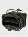 DOMINATOR URBAN COMBAT ŁADOWNICA NA 2 MAGAZYNKI MAGBAG 2 BEHIND WZ.93