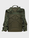 DOMINATOR URBAN COMBAT Plecak wojskowy Superpack 50L WZ.93