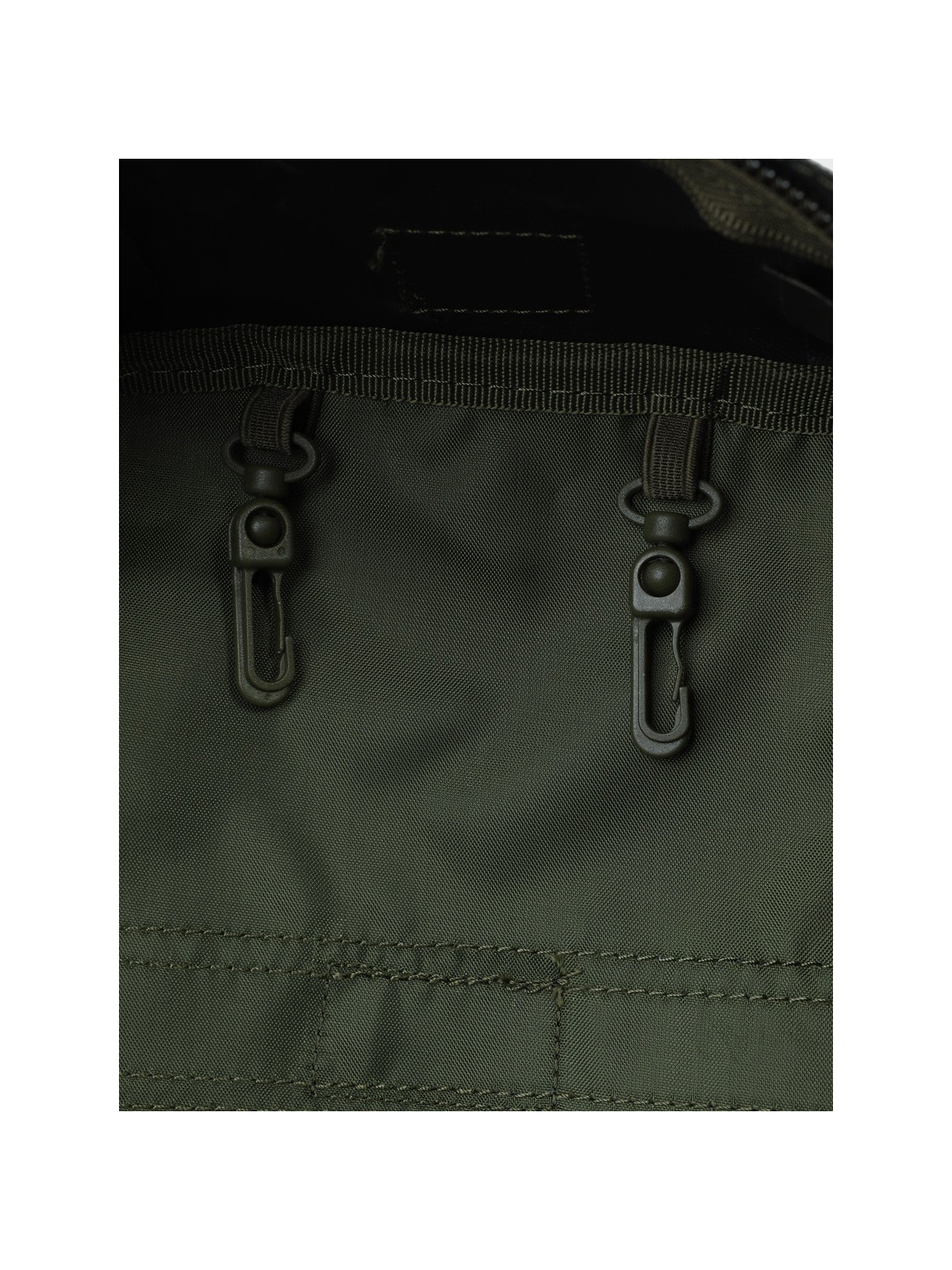 DOMINATOR URBAN COMBAT Plecak wojskowy Superpack 50L WZ.93