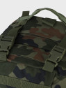 DOMINATOR URBAN COMBAT Plecak wojskowy Superpack 50L WZ.93