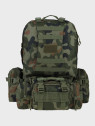 DOMINATOR URBAN COMBAT Plecak wojskowy Superpack 50L WZ.93