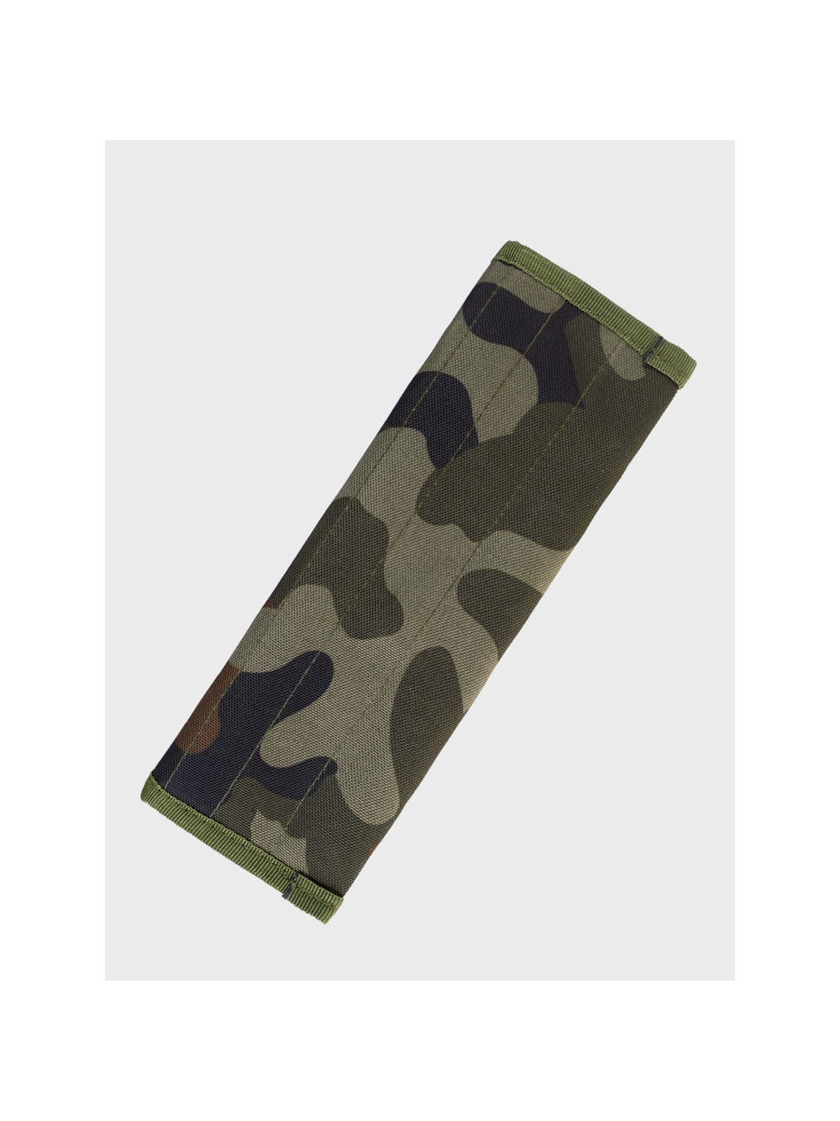 DOMINATOR URBAN COMBAT WYCIOR ZESTAW DO CZYSZCZENIA BRONI 5,56 mm BERYL WZ.93
