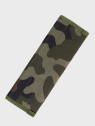 DOMINATOR URBAN COMBAT WYCIOR ZESTAW DO CZYSZCZENIA BRONI 5,56 mm BERYL WZ.93