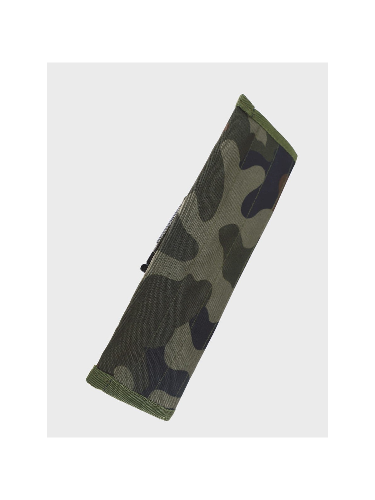 DOMINATOR URBAN COMBAT WYCIOR ZESTAW DO CZYSZCZENIA BRONI 5,56 mm BERYL WZ.93