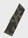 DOMINATOR URBAN COMBAT WYCIOR ZESTAW DO CZYSZCZENIA BRONI 5,56 mm BERYL WZ.93