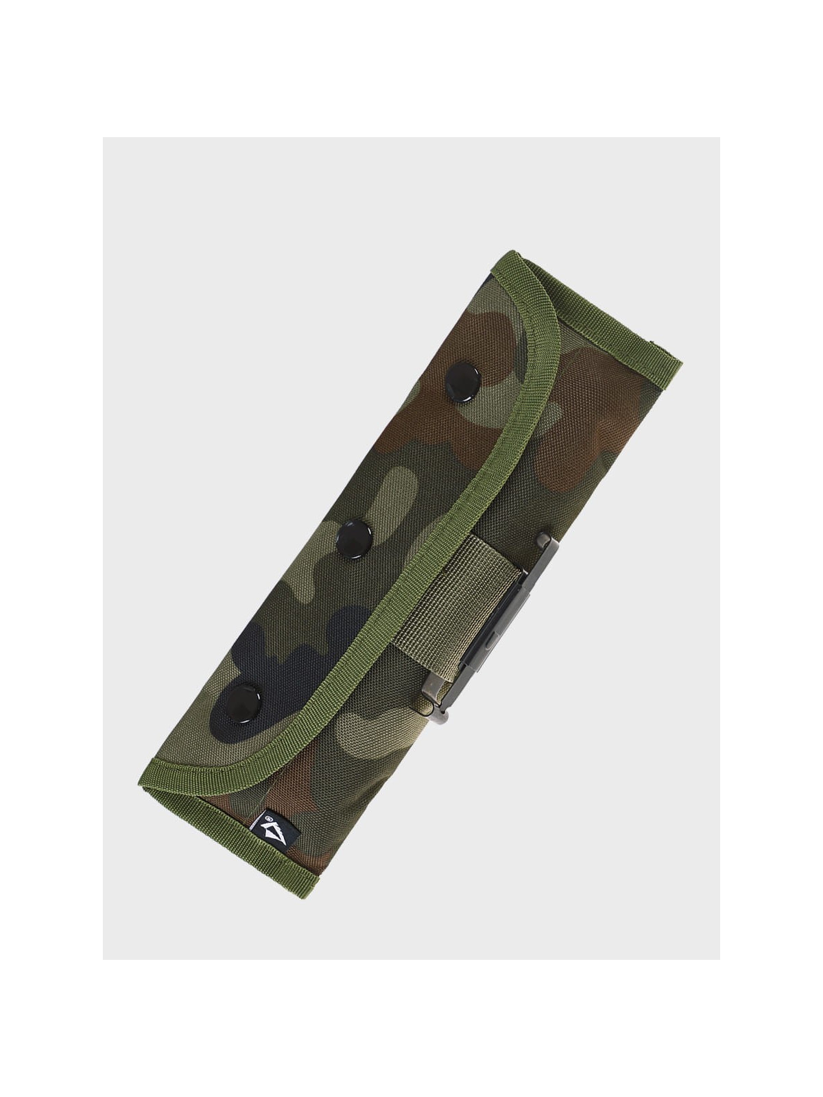 DOMINATOR URBAN COMBAT WYCIOR ZESTAW DO CZYSZCZENIA BRONI 5,56 mm BERYL WZ.93