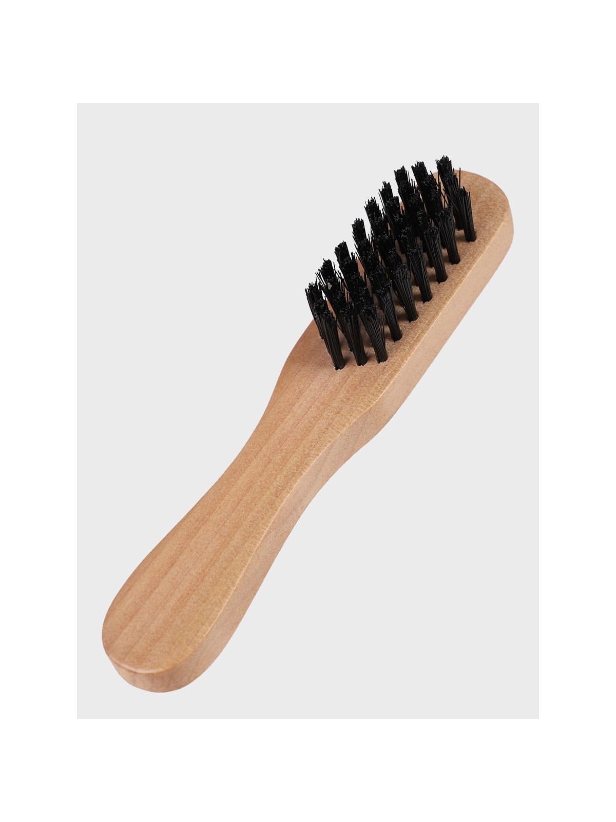 DOMINATOR URBAN COMBAT ZESTAW DO CZYSZCZENIA BUTÓW OBUWIA PASTA SZCZOTKA 