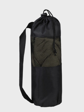 DOMINATOR URBAN COMBAT Ręcznik szybkoschnący z mikrofibry duży 140x70cm oliwkowy