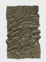 DOMINATOR URBAN COMBAT Ręcznik szybkoschnący z mikrofibry duży 140x70cm oliwkowy