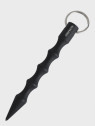 PERFECTA Kubotan taktyczny KB II 14 cm brelok aluminiowy