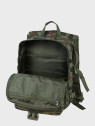 DOMINATOR URBAN COMBAT PLECAK WOJSKOWY CAMPGROUND 45L WZ.93