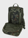 DOMINATOR URBAN COMBAT PLECAK WOJSKOWY CAMPGROUND 45L WZ.93
