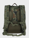 DOMINATOR URBAN COMBAT PLECAK WOJSKOWY CAMPGROUND 45L WZ.93