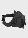 DOMINATOR URBAN COMBAT TORBA BIODROWA NERKA SCORPION CZARNA