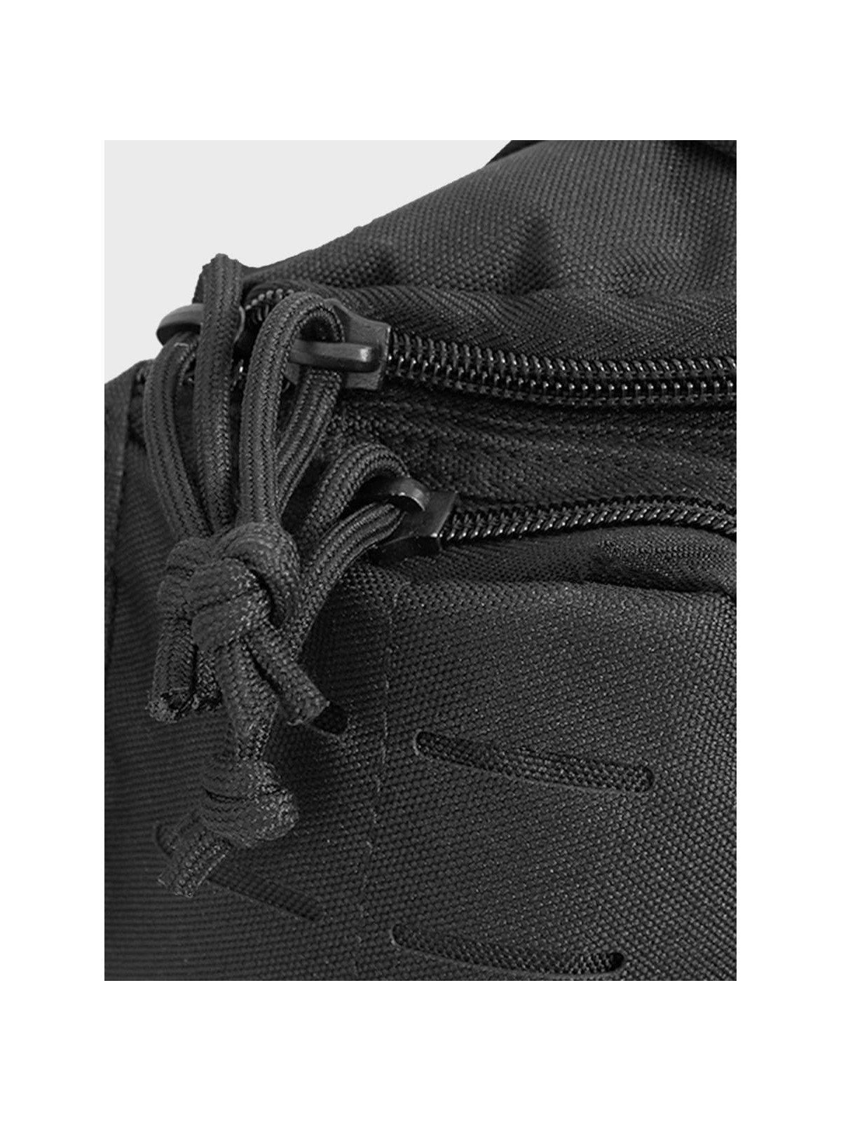 DOMINATOR URBAN COMBAT TORBA BIODROWA NERKA SCORPION CZARNA