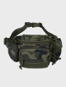DOMINATOR URBAN COMBAT TORBA BIODROWA NERKA SCORPION WZ.93