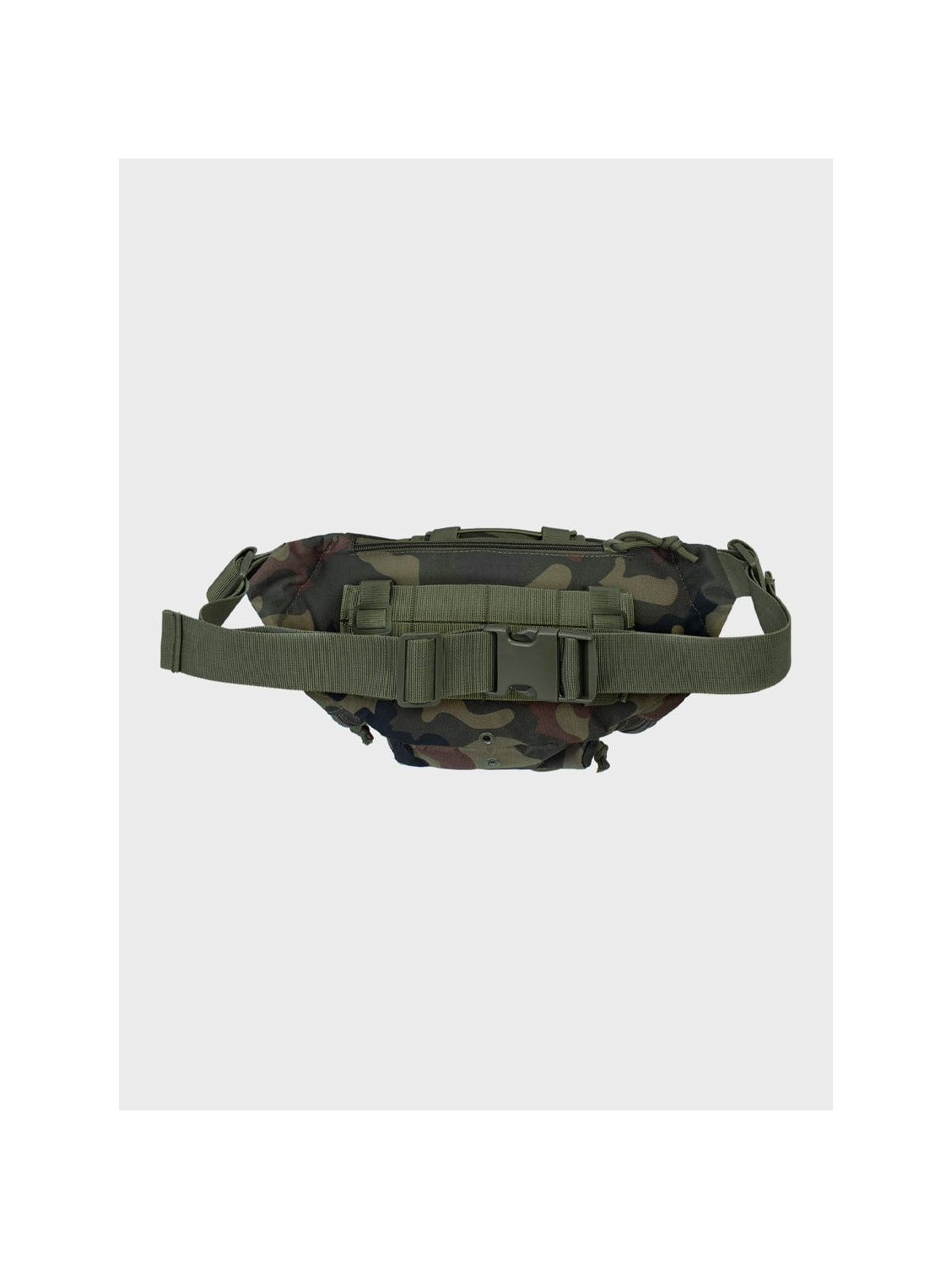 DOMINATOR URBAN COMBAT TORBA BIODROWA NERKA SCORPION WZ.93