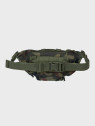 DOMINATOR URBAN COMBAT TORBA BIODROWA NERKA SCORPION WZ.93