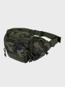 DOMINATOR URBAN COMBAT TORBA BIODROWA NERKA SCORPION WZ.93
