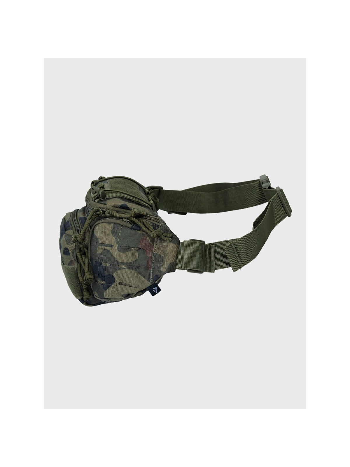 DOMINATOR URBAN COMBAT TORBA BIODROWA NERKA SCORPION WZ.93