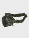 DOMINATOR URBAN COMBAT TORBA BIODROWA NERKA SCORPION WZ.93