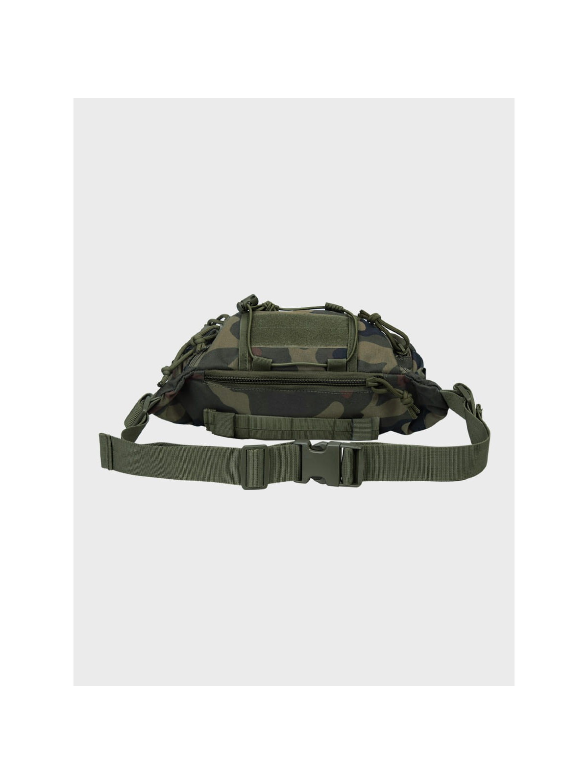 DOMINATOR URBAN COMBAT TORBA BIODROWA NERKA SCORPION WZ.93