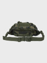 DOMINATOR URBAN COMBAT TORBA BIODROWA NERKA SCORPION WZ.93