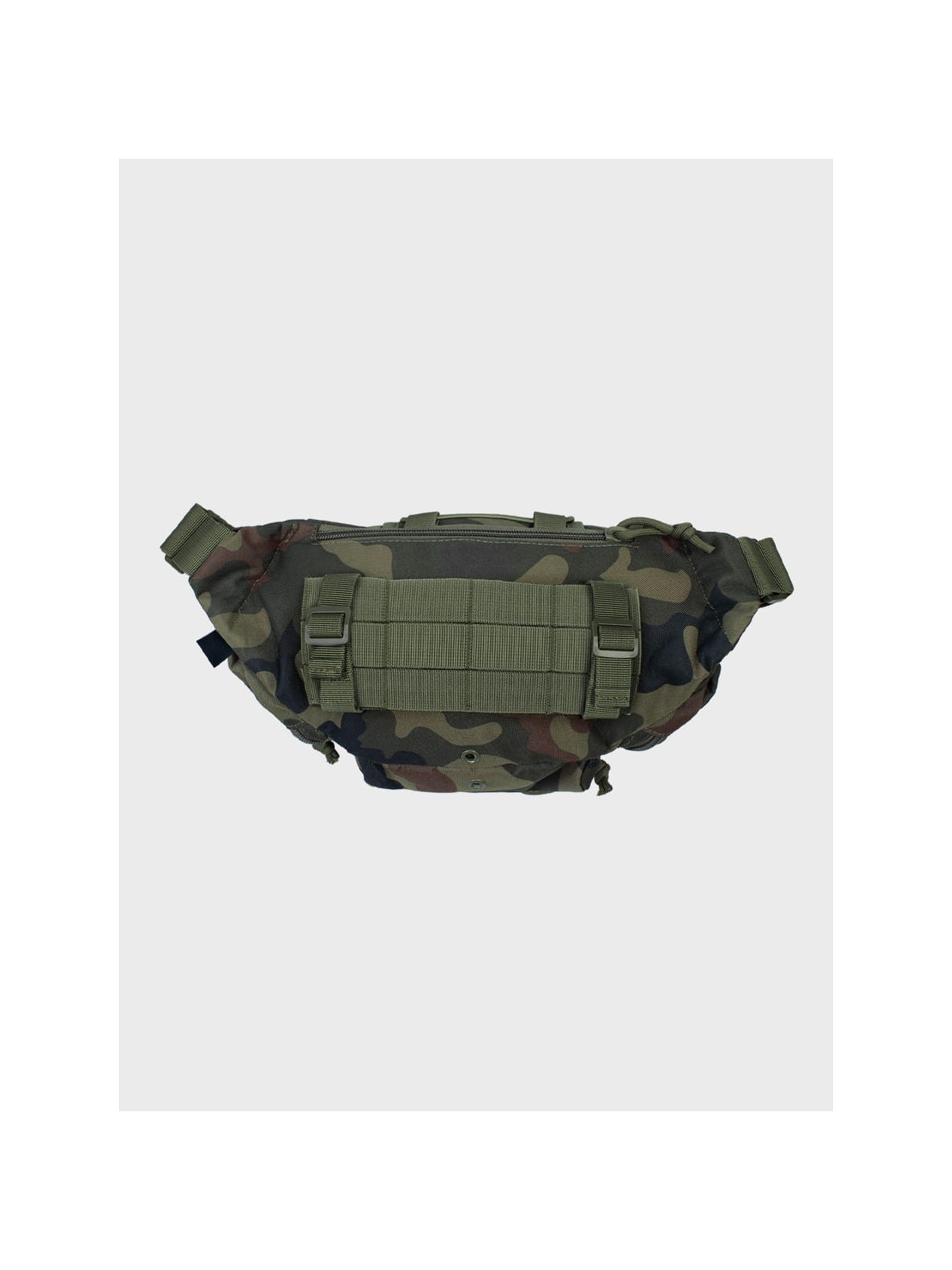 DOMINATOR URBAN COMBAT TORBA BIODROWA NERKA SCORPION WZ.93