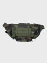DOMINATOR URBAN COMBAT TORBA BIODROWA NERKA SCORPION WZ.93