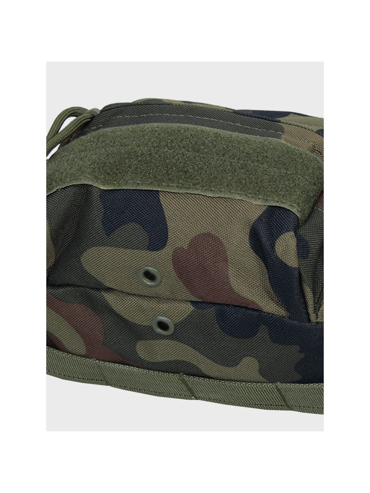 DOMINATOR URBAN COMBAT TORBA BIODROWA NERKA SCORPION WZ.93