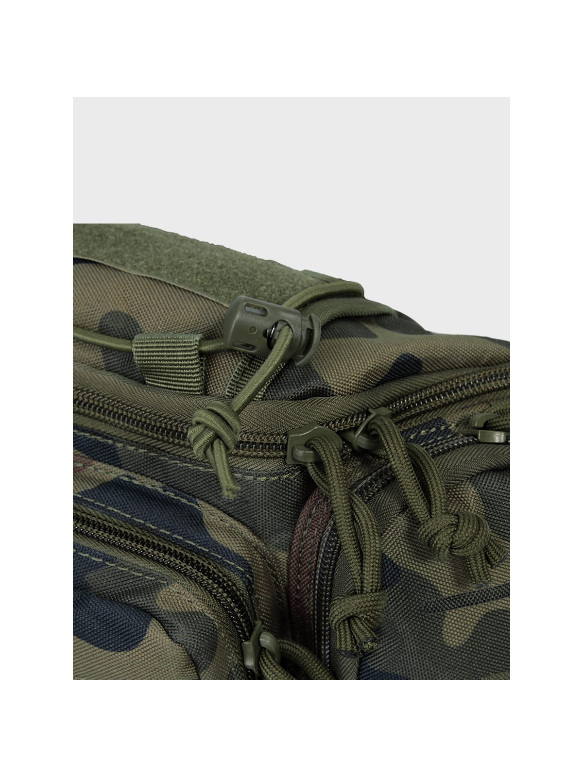 DOMINATOR URBAN COMBAT TORBA BIODROWA NERKA SCORPION WZ.93
