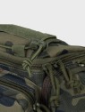 DOMINATOR URBAN COMBAT TORBA BIODROWA NERKA SCORPION WZ.93