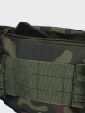 DOMINATOR URBAN COMBAT TORBA BIODROWA NERKA SCORPION WZ.93