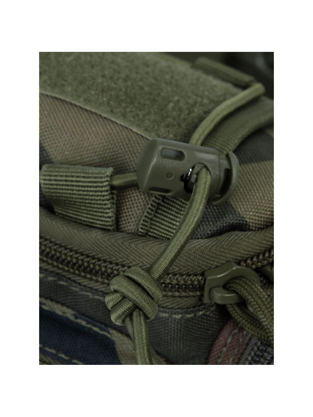 DOMINATOR URBAN COMBAT TORBA BIODROWA NERKA SCORPION WZ.93