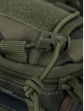 DOMINATOR URBAN COMBAT TORBA BIODROWA NERKA SCORPION WZ.93