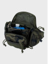 DOMINATOR URBAN COMBAT TORBA BIODROWA NERKA SCORPION WZ.93