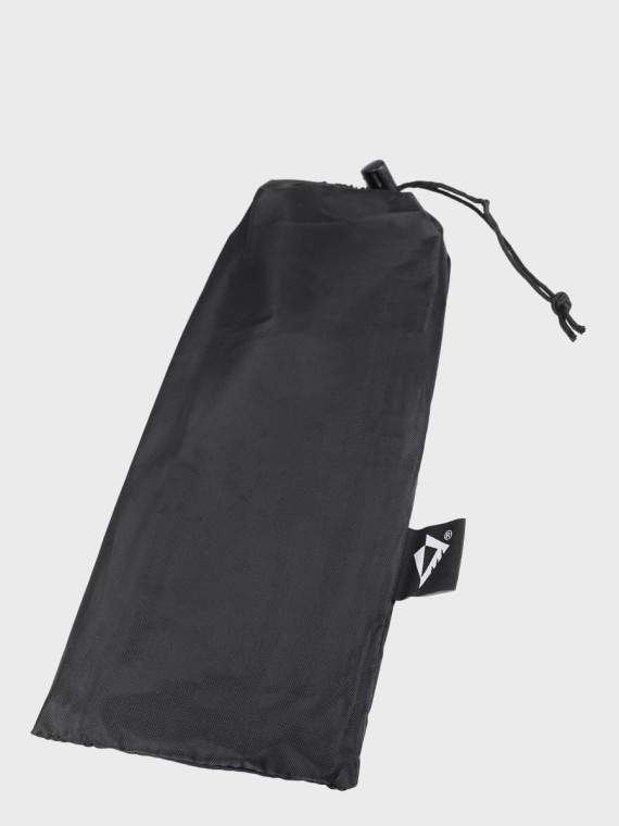 DOMINATOR URBAN COMBAT OSŁONA PRZECIWWIATROWA DO KUCHENKI PALNIKA 24x8,5