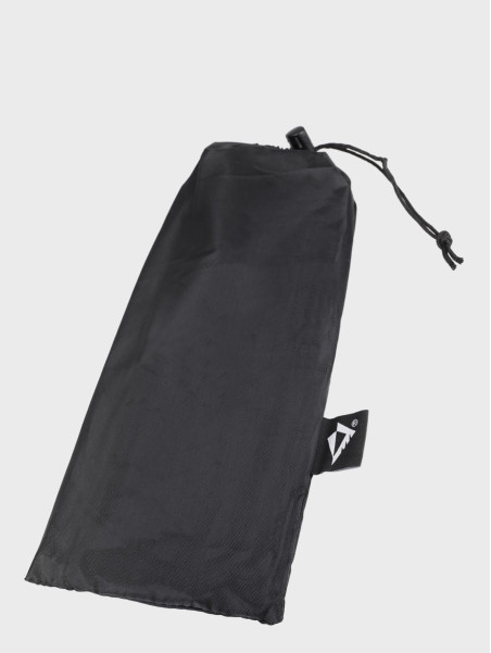 DOMINATOR URBAN COMBAT OSŁONA PRZECIWWIATROWA DO KUCHENKI PALNIKA 24x8,5