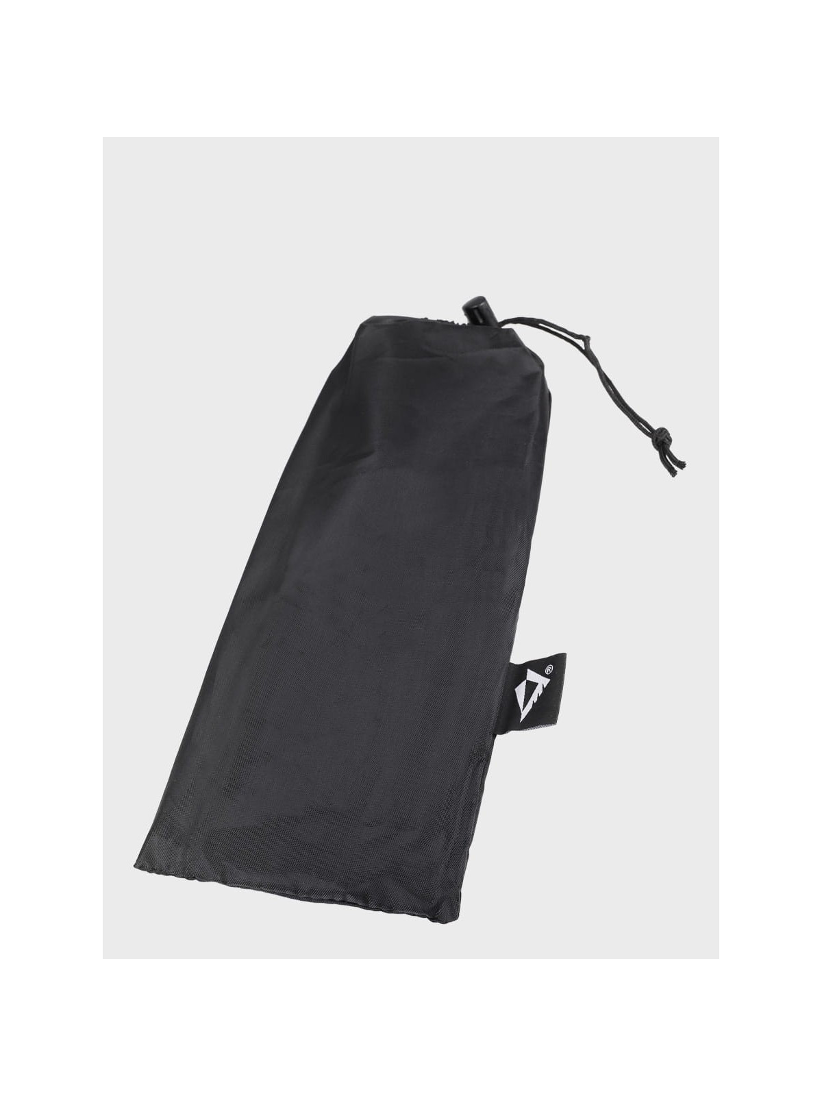 DOMINATOR URBAN COMBAT OSŁONA PRZECIWWIATROWA DO KUCHENKI PALNIKA 24x8,5