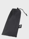 DOMINATOR URBAN COMBAT OSŁONA PRZECIWWIATROWA DO KUCHENKI PALNIKA 24x8,5