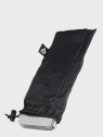 DOMINATOR URBAN COMBAT OSŁONA PRZECIWWIATROWA DO KUCHENKI PALNIKA 24x8,5