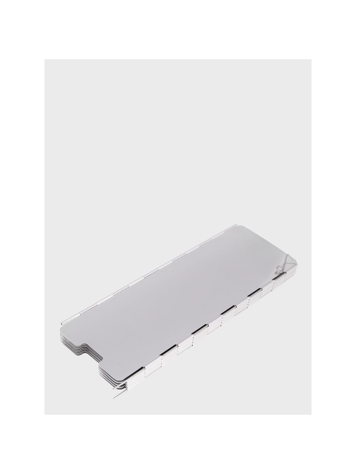 DOMINATOR URBAN COMBAT OSŁONA PRZECIWWIATROWA DO KUCHENKI PALNIKA 24x8,5