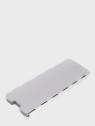DOMINATOR URBAN COMBAT OSŁONA PRZECIWWIATROWA DO KUCHENKI PALNIKA 24x8,5