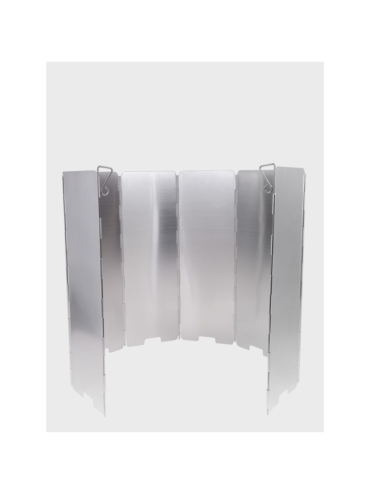 DOMINATOR URBAN COMBAT OSŁONA PRZECIWWIATROWA DO KUCHENKI PALNIKA 24x8,5