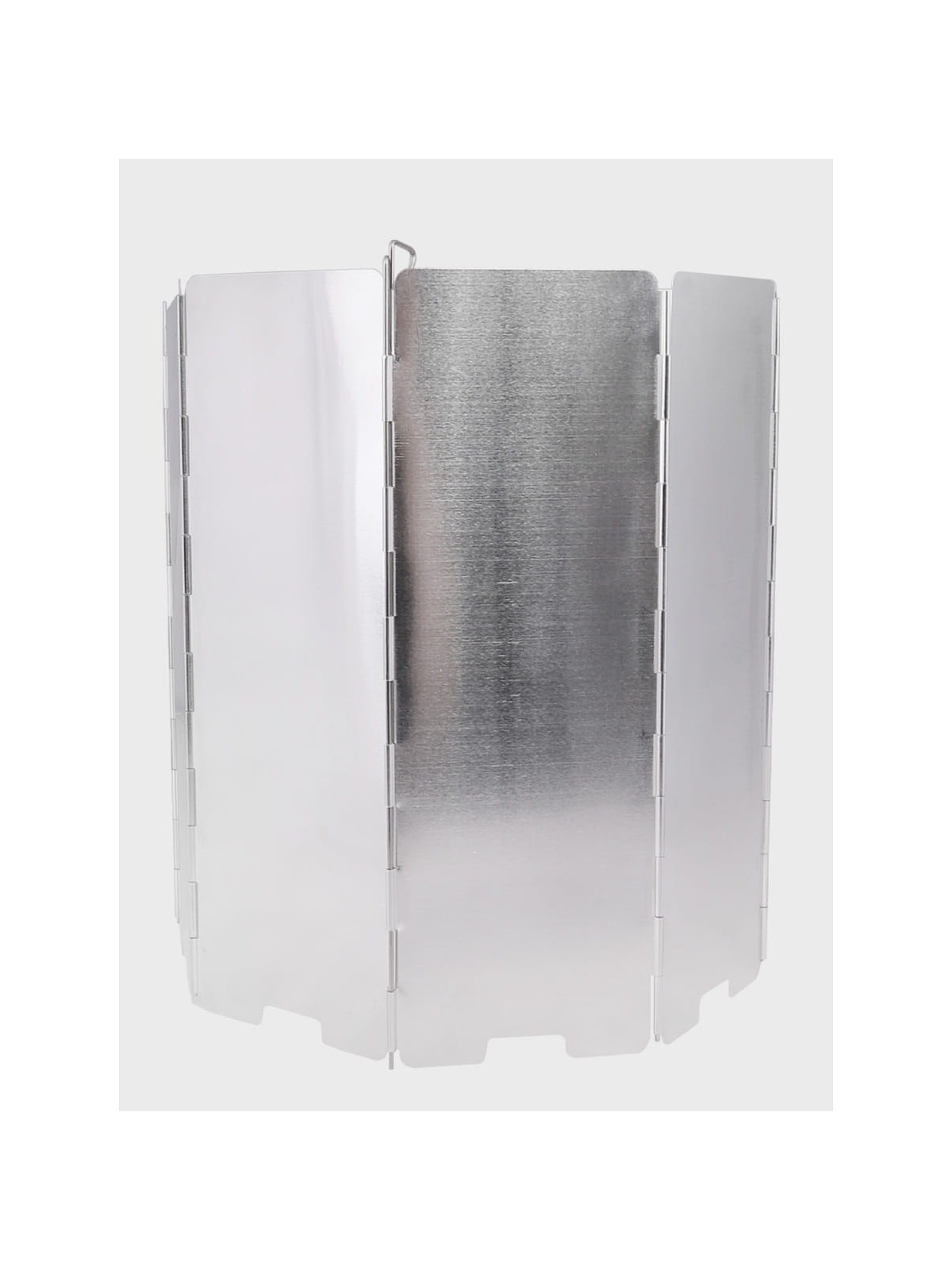 DOMINATOR URBAN COMBAT OSŁONA PRZECIWWIATROWA DO KUCHENKI PALNIKA 24x8,5