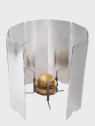 DOMINATOR URBAN COMBAT OSŁONA PRZECIWWIATROWA DO KUCHENKI PALNIKA 24x8,5