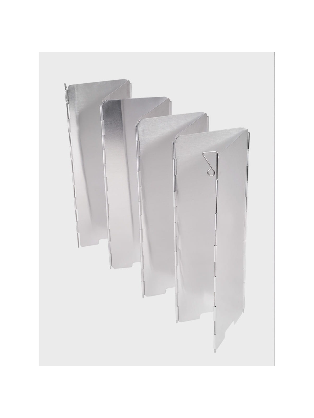 DOMINATOR URBAN COMBAT OSŁONA PRZECIWWIATROWA DO KUCHENKI PALNIKA 24x8,5