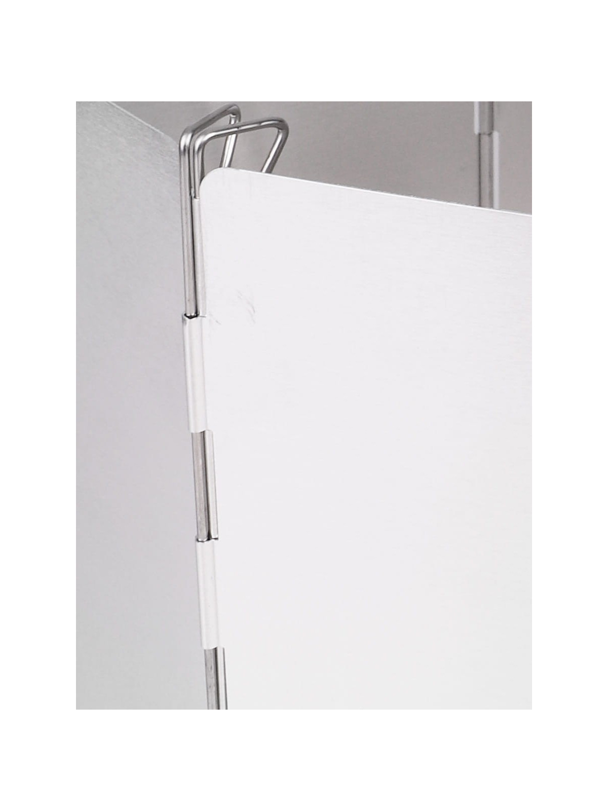 DOMINATOR URBAN COMBAT OSŁONA PRZECIWWIATROWA DO KUCHENKI PALNIKA 24x8,5